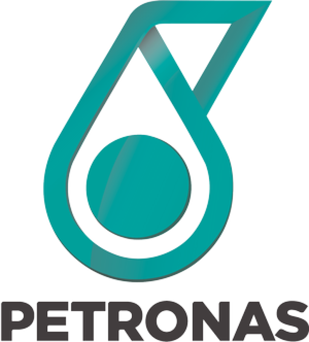 Petronas Urania Elite Long Drain 5W-30 E8 › Slump On
