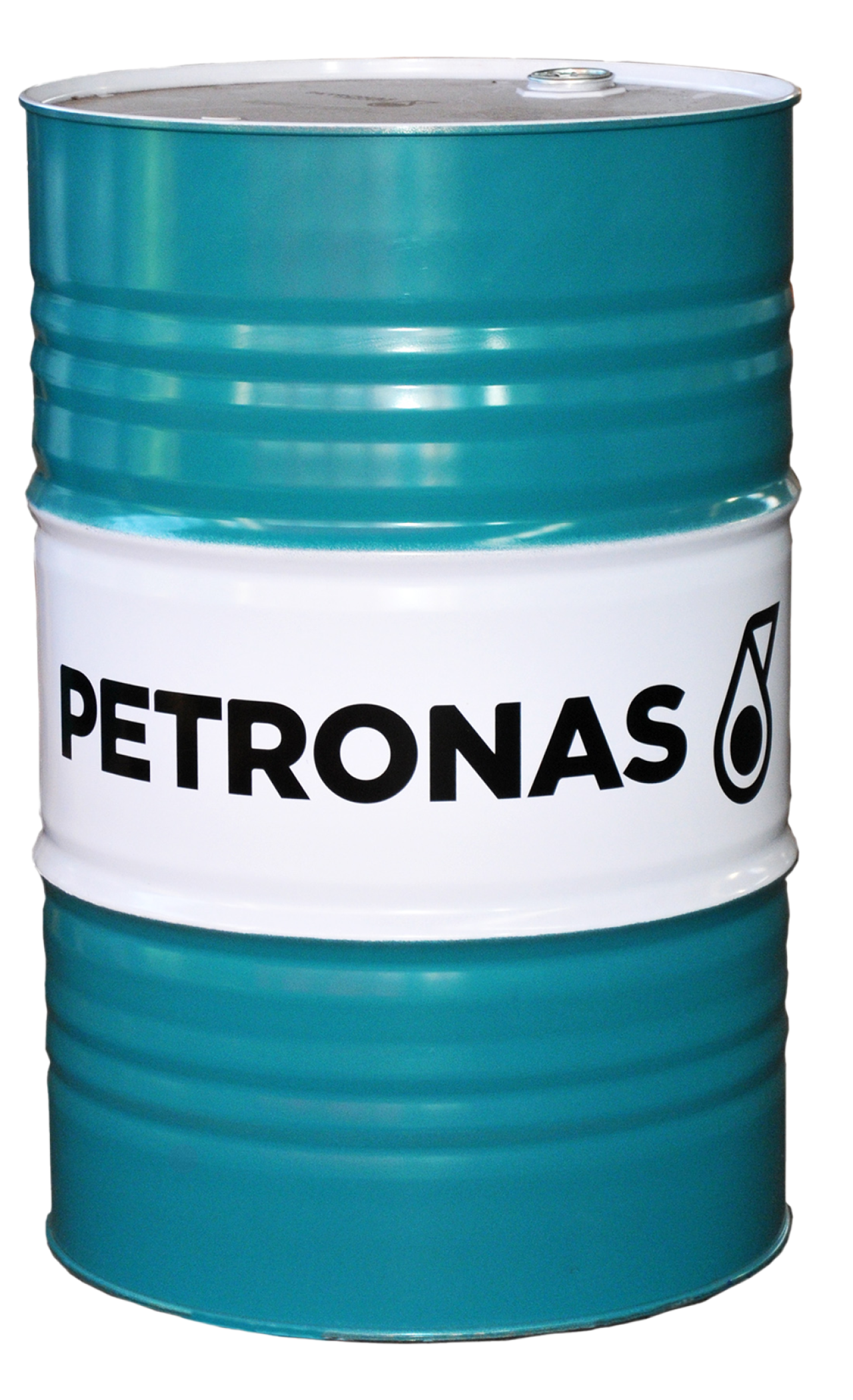 Petronas Urania Elite Long Drain 5W-30 E8 › Slump On